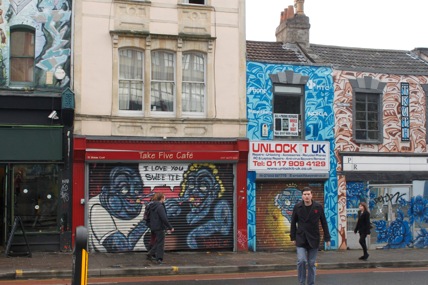 Travel_Bristol