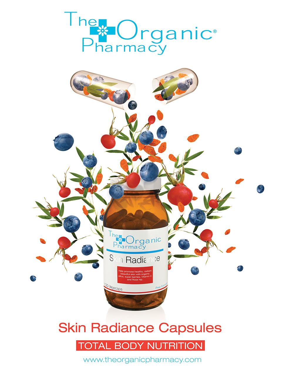organic_pharmacy_Skin-Radiance-lightbox-PosterL